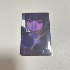 2026年最新】SAYMYNAME トレカ ジュニの人気アイテム - メルカリ