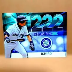 2026年最新】野球カード イチローの人気アイテム - メルカリ