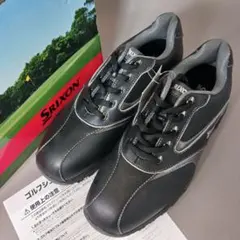 2026年最新】SRIXON ゴルフ シューズ(男性用)の人気アイテム - メルカリ