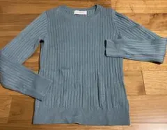 レディース　セーター　URBAN RESEARCH