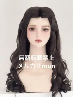 2026年最新】ヴァネッサウィッグの人気アイテム - メルカリ