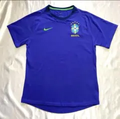 TEKU様専用 ブラジル代表 プラクティス バラ売り不可 トレーニング