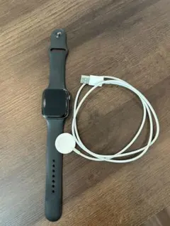 apple watch series