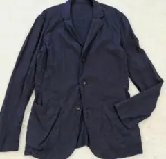 Item thumbnail for item 4ec5d0f4-769c-463e-85c4-aabc5a28eaee