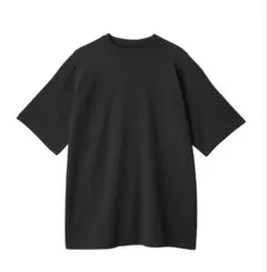 TEATORA 25SS CARTRIDGE CREW KNIT S/S ニット