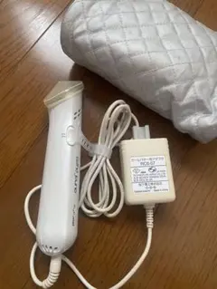 パナソニック クールパター ホワイト調 EH2444-W o7r6kf1 Amazon.co.jp: パナソニック クールパター ホワイト調 EH2444-W