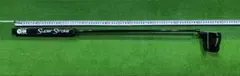 TaylorMade Spider Tour Z TM1　33インチ