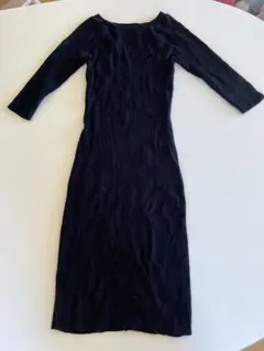 Item thumbnail for item 5130640c-aa17-4236-bde0-07c457008c1c