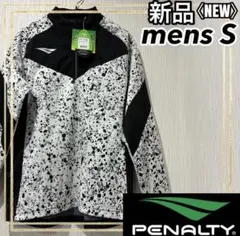 Item thumbnail for item 6338852f-03b0-4e8e-b95e-ff0a211cf00d