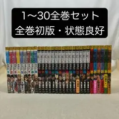 未組立 アシェット 1/6 週刊 ホンダ S800Mをつくる 1-110巻セット