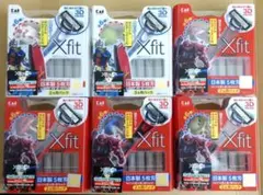 2026年最新】貝印 シャアの人気アイテム - メルカリ