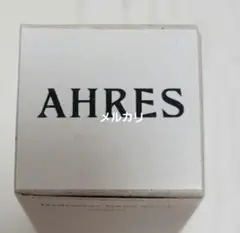 AHRES ハンドクリーム ハイドレクター ハンドマスク SAYU