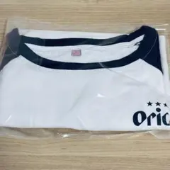 レディース　Tシャツ　半袖　ラグランスリーブ