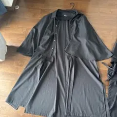 graphpaper Flex Tricot Pullover Shit - メルカリ