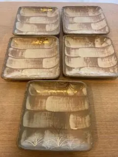 2026年最新】たち吉 金彩草花の人気アイテム - メルカリ