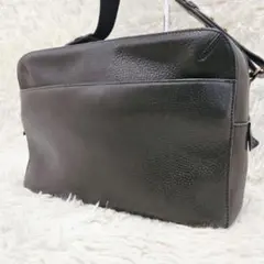 Item thumbnail for item 21beb577-a5a5-4f8c-a541-86816ad8abc6