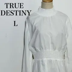 Item thumbnail for item 4217ba78-7b6c-4055-b121-d3d126ca08b0