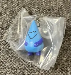 Daisuke Kondo めじるしアクセサリー　ametsubu あめつぶ