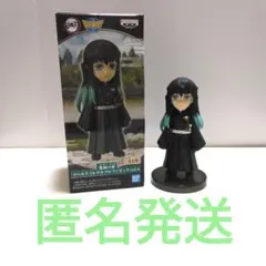 ヨモギ様専用ページ