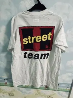 90s 浦和レッズ Tシャツ 旧ロゴ デーモンアルバーン - メルカリ