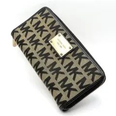 Item thumbnail for item 65a52791-7f18-44b0-b943-3759997a8a05