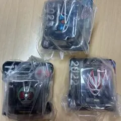 2026年最新】仮面ライダー 50th フィギュアの人気アイテム - メルカリ