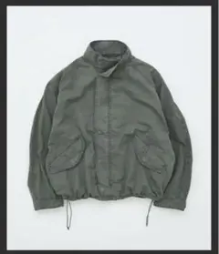 値引き交渉可 ジャーナルスタンダード ショート モッズ ガーメント ダイ