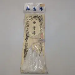 Item thumbnail for item 8e59f645-9736-4eab-a380-82aa52a14fc0