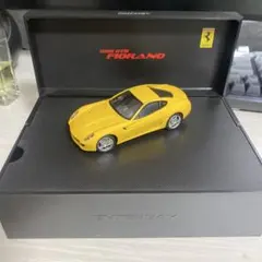 PLAFIT Ez32 Chassisフェラーリ F430 1/32スロットカー - メルカリ