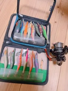 Item thumbnail for item 1d3ff85a-2e2e-4cd6-9f02-4929a92dd9b8