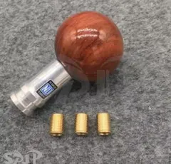 2025年最新】ナルディ シフトノブの人気アイテム - メルカリ