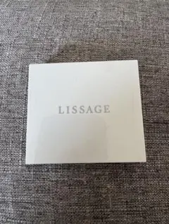 LISSAGE スキンフィットアイズ　オレンジベージュのサムネイル