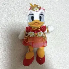 BBB デイジーぬいば - メルカリ