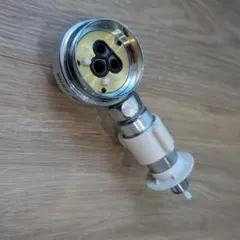 2026年最新】食洗機 分岐水栓 cb-ssh8の人気アイテム - メルカリ