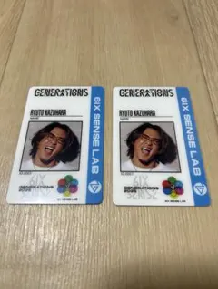 数原龍友 グッズ セット Amazon.co.jp: 数原龍友 アクリルスタンド アクスタ ジェネ