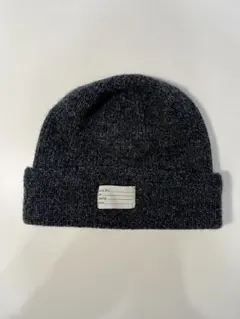 CA4LA カシラ ニット 帽子 ビーニー