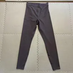 パンツ スパッツ