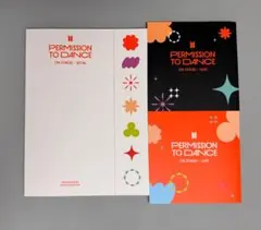 Item thumbnail for item 5dd8c956-1b0b-4c40-b522-2abe65b29e1c