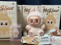 2025年最新】HAVE a seat dadaの人気アイテム - メルカリ