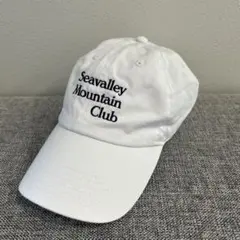 新品未使用】浦和レッズ BLUE SEAL コラボキャップ - メルカリ