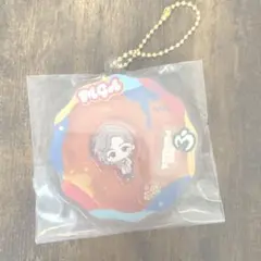 Mrs. GREEN APPLE 一番くじ　E賞　藤澤涼架　ミセス