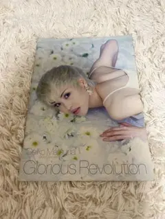 t2様 リクエスト 5点 まとめ商品