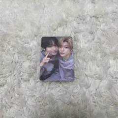 Item thumbnail for item efb4d1d1-c6b2-484a-8b79-077a40576690