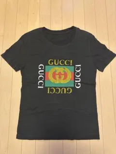 Item thumbnail for item c5b83604-d0fd-45a7-93dc-c54c305ce8b2