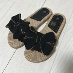 Item thumbnail for item a24f3f94-d307-4a29-b777-86db4da21405