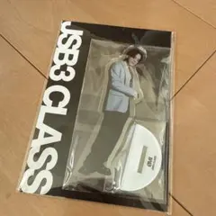 2025年最新】登坂広臣 アクリルスタンドの人気アイテム - メルカリ