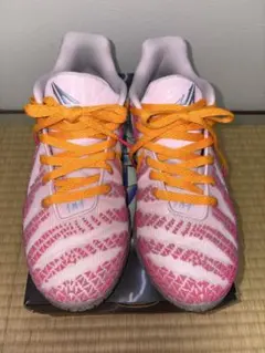NIKE JA 3 SE EP 27cm 新品未使用 ジャ 値引可能 NIKE JA 3 SE EP 27cm 新品未使用 ジャ 値引可能 - メルカリ