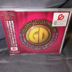 Item thumbnail for item a8311922-3456-4aa5-93a4-f2c6255bf5b5