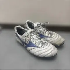 Mizuno モレリア2japan 限定カラー 希少品