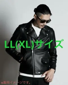 2025年最新】レザージャケット・ライダースの人気アイテム - メルカリ